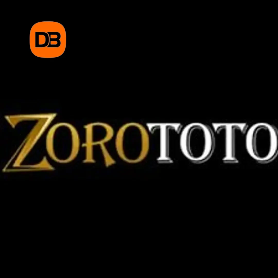 Logo zortoto